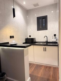 Luxury apartment jeddah in alrawdah 226 - 6