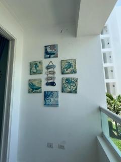 Tepuy Residential - 8