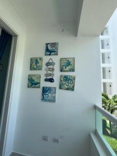 Tepuy Residential - 7