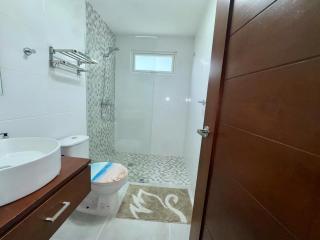 Tepuy Residential - 6