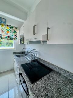 Tepuy Residential - 4