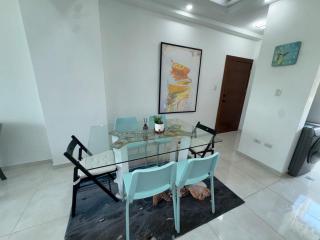 Tepuy Residential - 2