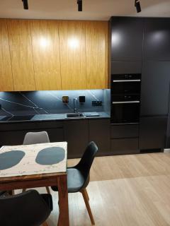 Apartament Lena - 4
