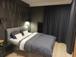 Apartament Lena - 2