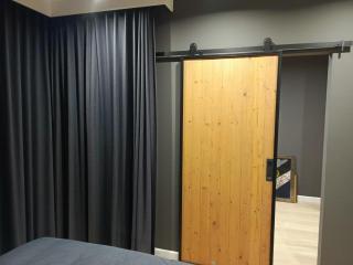 Apartament Lena z prywatnym garażem - 6