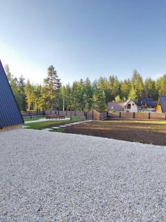 Etno house Durmitor - 1