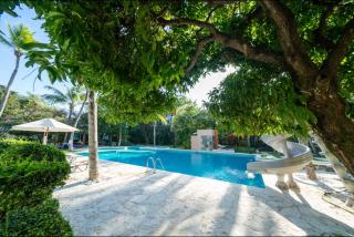 Infiniti Blu, Sosua - 6