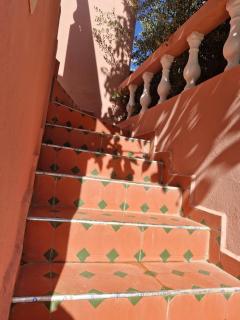 Casa Sofia - Meknès - 6