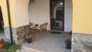 La casa del sole - 2