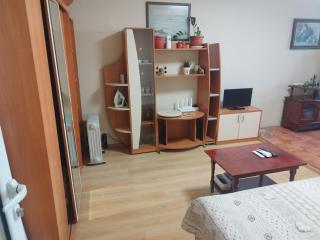 Lulin apartament - 3