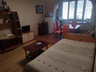 Lulin apartament - 4