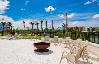 Beach Bliss: Coastal Getaway! - 3