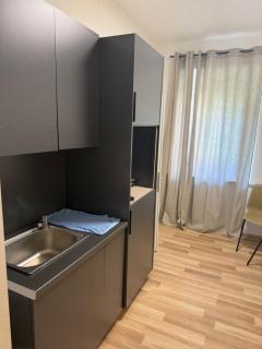 Wienerstrasse - 3