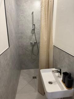Wienerstrasse - 2