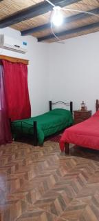 Hospedaje Ayla - 9