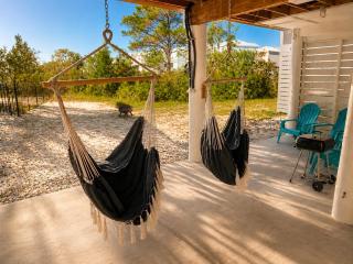 Beach Bliss: Coastal Getaway! - 3