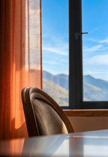 Kefilyan Family Hotel - 8