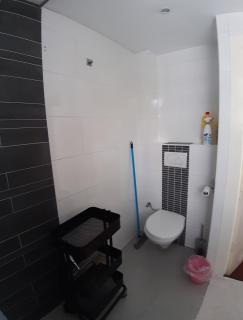 Bright House in Cozy Bilthoven - 6