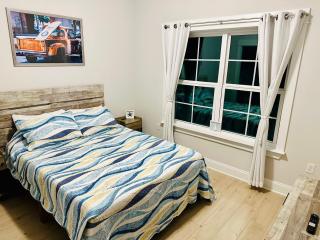 Beach Bliss: Coastal Getaway! - 2