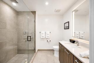 Casa Solé - Luxury High-Rise Condo - Downtown Miami - Pool & Gym - 1