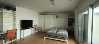 Blackschild69 - 0