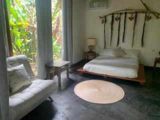 Villas Boutique Antheia - 7