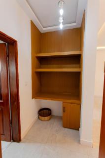 Appartement moderne 2 pièces - Angre nouveau CHU - 3