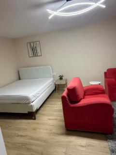 Nea Apartment - 6