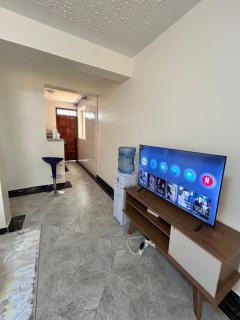 Beula Luxury Apartment - 6