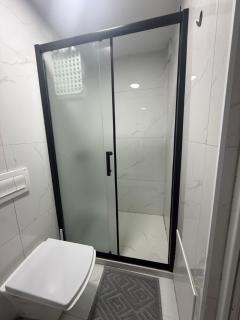 Nea Apartment - 1