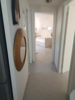 Evi's house - 6