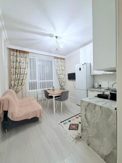 Apple City Apartments - 2