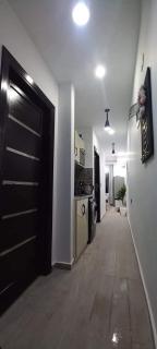 Porto golf marina north coast s - 5