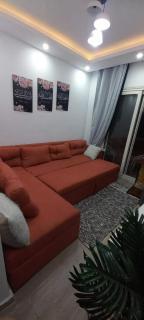 Porto golf marina north coast s - 2