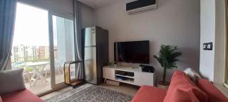 Porto golf marina north coast s - 1