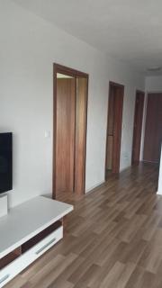Apartmány v parku v Senici - 3