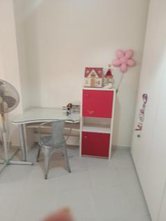 Evi's house - 7