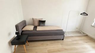 Ferienwohnung Laufenburg - 1