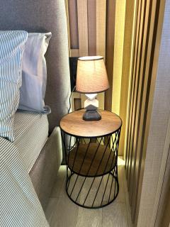 Palmyra Suite - Luxury Retreat in Athens Riviera - 3