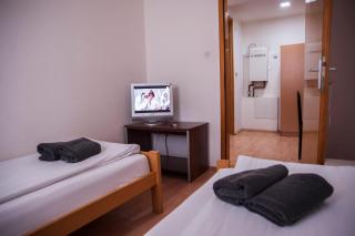 Modex Apartments - 5