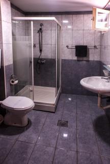 Modex Apartments - 2