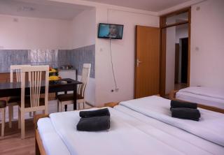 Modex Apartments - 8