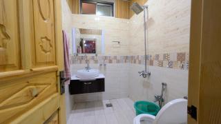 Afridi Apartment - 5