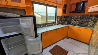 Afridi Apartment - 3