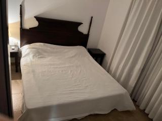 The Cliff Family Apartment - 1