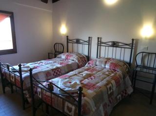 La Barchessa Country House - Budrio - 5