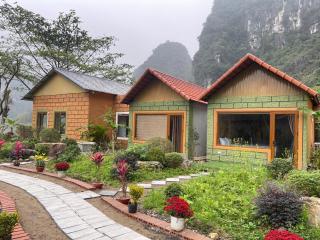 Mây Retreat - 9