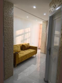 residence mon papa F2 - 0