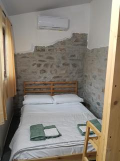 The Garden House - 1