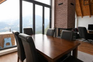 Black Villa - 9